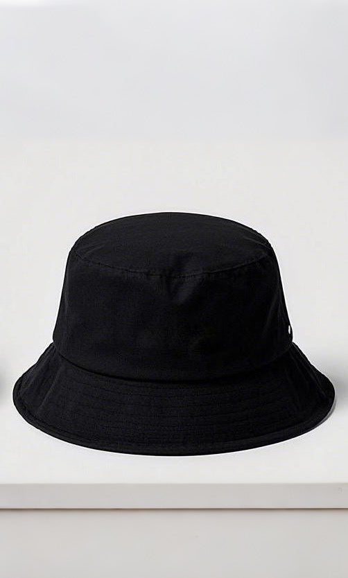 NEOSTRIDE Hats Bucket Hat for Women Men Cotton Summer Sun Beach Fishing Cap