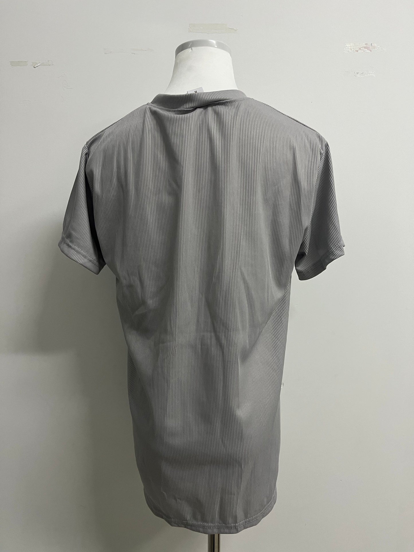 ApeArctic Crew Neck Breathable fabric T-shirts
