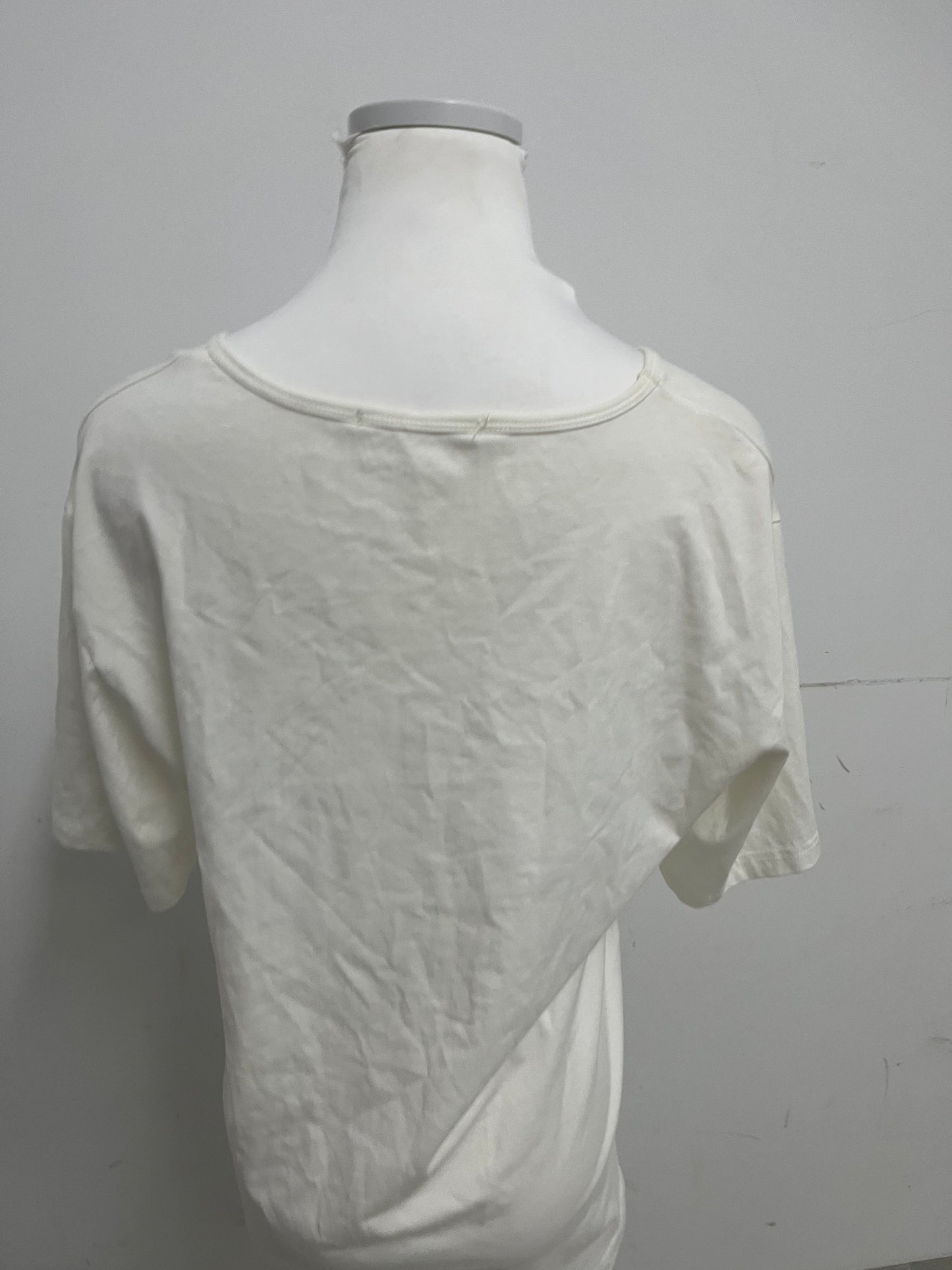 【Clothoney T-shirts】—— Comfortable & Versatile Daily Essential
