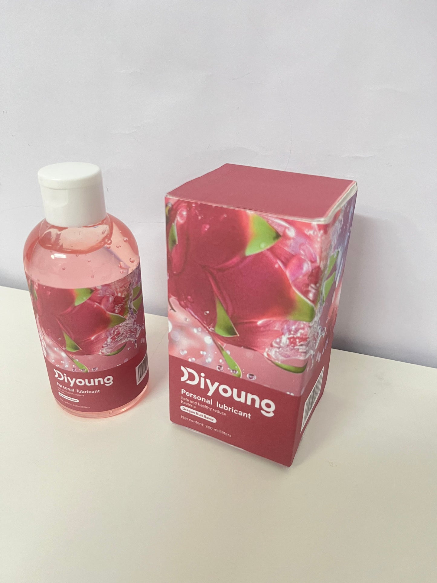 Diyoung is deeply engaged in the intimate care field, with the core R&D concept of "Safety, Pleasure, Health", and is committed to creating high-quality intimate experience solutions for every user.
