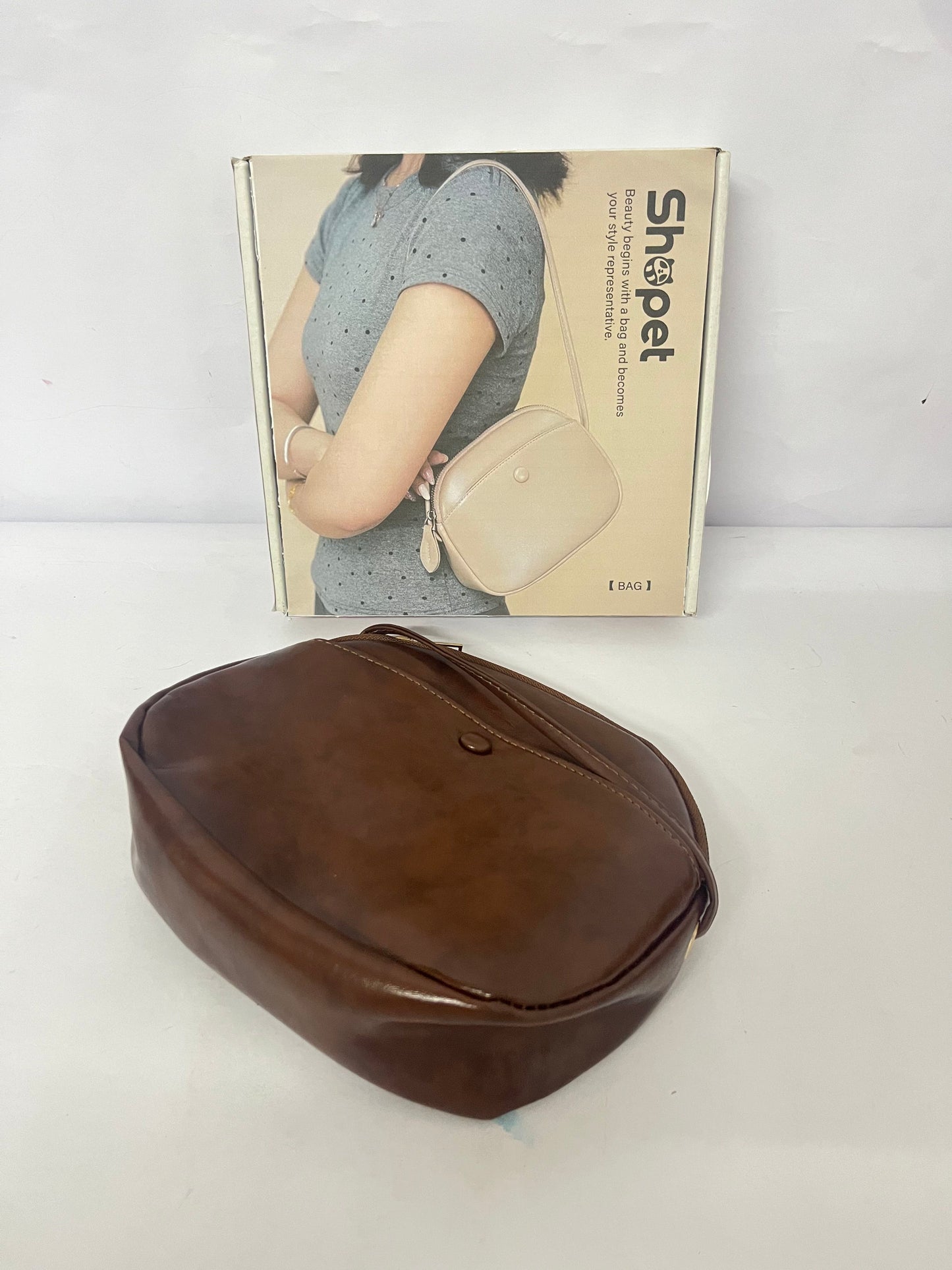 Shopet Crossbody bags Cross Body Purse – Crossbody Bags For Women Purses For Women,