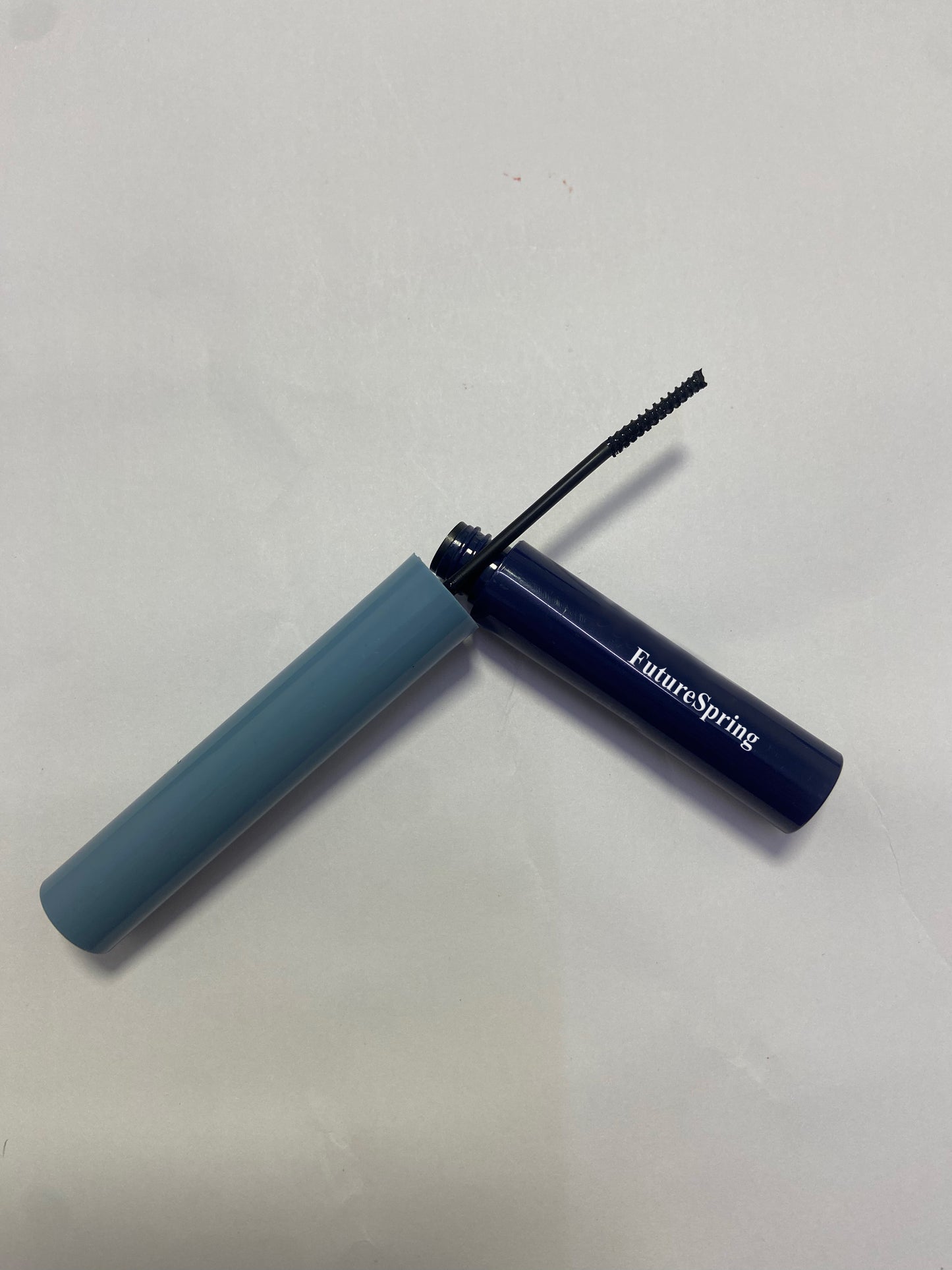 FutureSpring Volumizing Mascara 0.3 Ounce