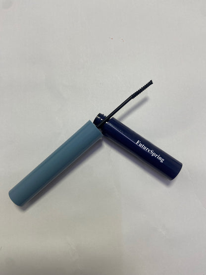 FutureSpring Volumizing Mascara 0.3 Ounce
