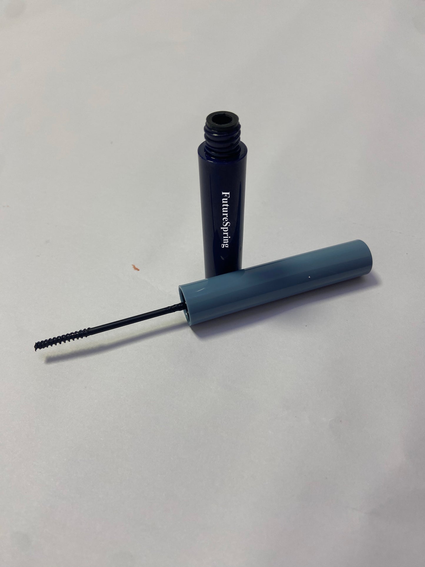 FutureSpring Volumizing Mascara 0.3 Ounce