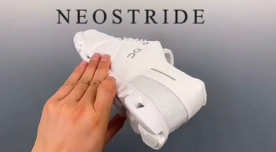NEOSTRIDE Sneakers Tennis Shoes Hot Sale Man Shoes Factory Customize Running Shoes Sneakers for Men