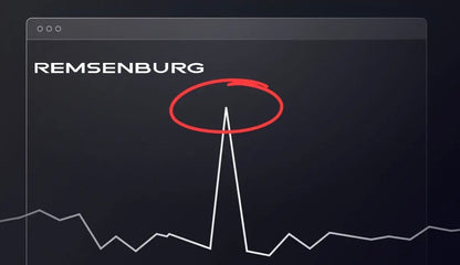REMSENBURG Daily Stock Market Data Provision Service
