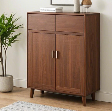 Smartpublic Shoe cabinets,Effectively moisture-proof and dehumidifying with aircirculation