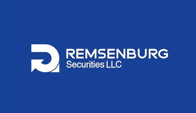 REMSENBURG Daily Stock Market Data Provision Service