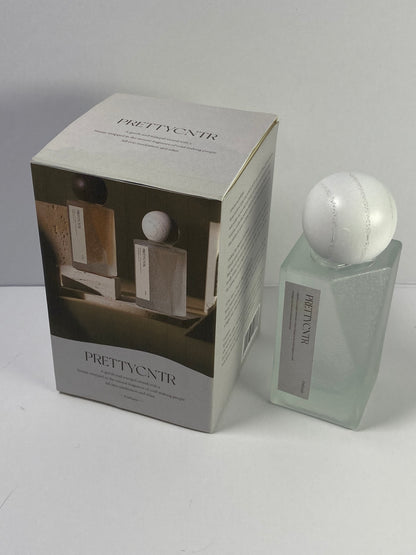 PRETTYCNTR Perfumes Hair Perfume for Women, Long Lasting Fragrance Perfume Mist for Hair & Body