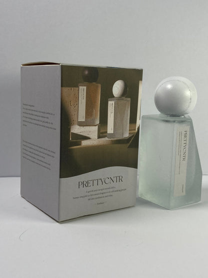 PRETTYCNTR Perfumes Hair Perfume for Women, Long Lasting Fragrance Perfume Mist for Hair & Body