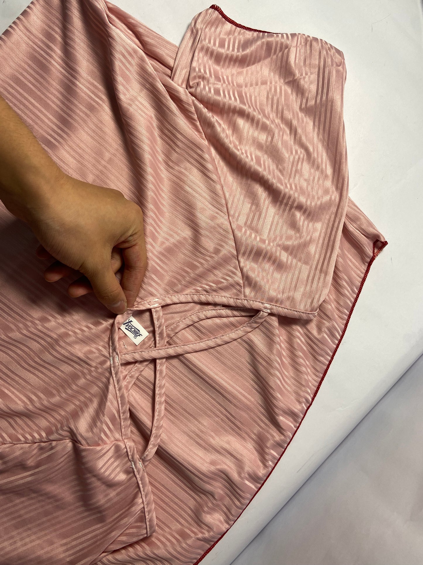 IVOCHIEF Sleepshirts Women's Nightshirt Soft Nightgowns for Women Short Sleeve dress Sleepwear