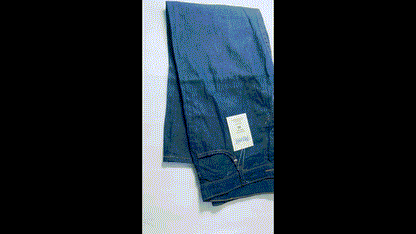 TIPLANBT Pants Men's Relaxed Fit Jeans