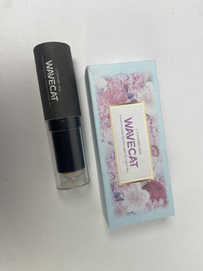 WAVECAT Lit Up Highlighter Stick - Nectar 02#