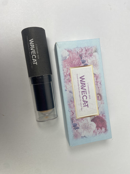 WAVECAT Lit Up Highlighter Stick - Nectar 02#