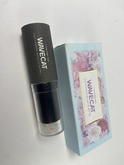 WAVECAT Lit Up Highlighter Stick - Nectar 02#