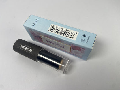 WAVECAT Lit Up Highlighter Stick - Nectar 02#