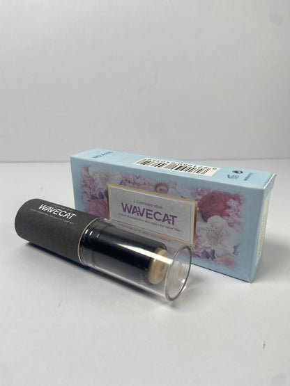 WAVECAT Lit Up Highlighter Stick - Nectar 02#