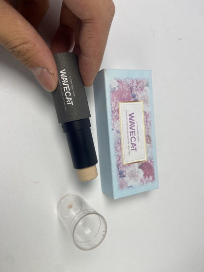 WAVECAT Lit Up Highlighter Stick - Nectar 02#