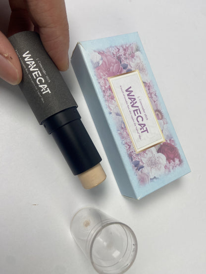 WAVECAT Lit Up Highlighter Stick - Nectar 02#