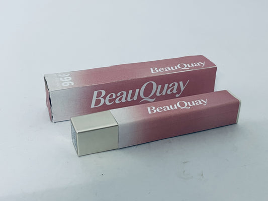 BeauQuay soften and plump lips,Lasting Finish,lipstick luminous moisturizing