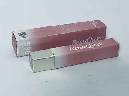 BeauQuay soften and plump lips,Lasting Finish,lipstick luminous moisturizing