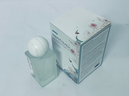 PREFECTEACH Hawas For Men Eau De Parfum Spray 50ML - Long Lasting Arabian Perfume, Premium Perfume Men, Ideal for Special Occasions & Daily Elegance, A Bold and Captivating Fragrance