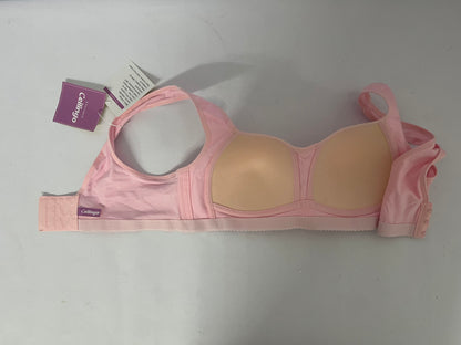 Ceilingo  sexy pink  bras for women