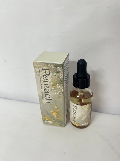 Peteach Lemongrass Essential Oil 1.01fl.oz/30ml,  Lemongrass Oils Long Lasting Scents for Aromatherapy, Diffuser, DIY Soap and Candle Making