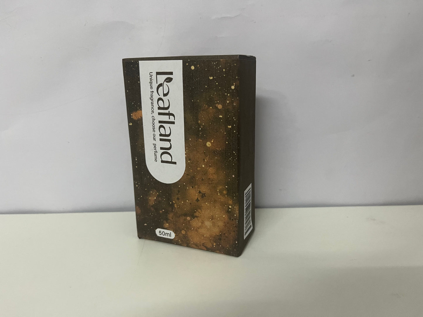 【Leafland Perfumes】—— Unique Fragrance for Distinctive Style