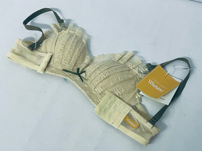 Wishine Bras Lace Women's Bra - The Ultimate Fusion of Elegance and Comfort