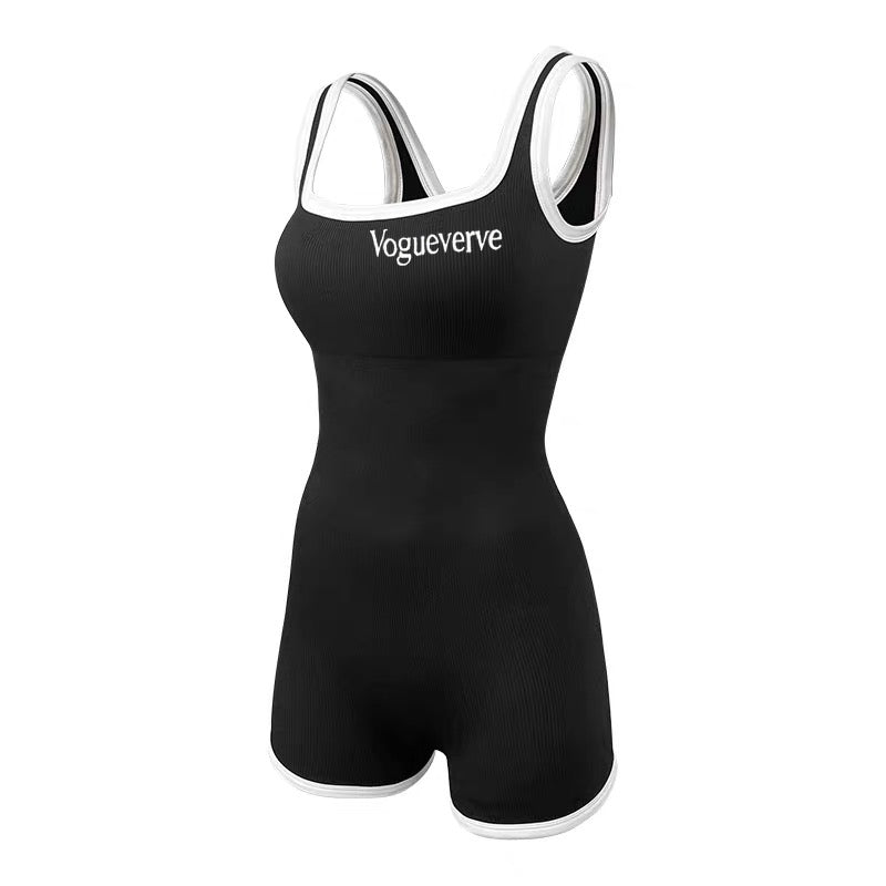 Vogueverve Yoga shirts Unisex, Comfortable, Breathable, Stretchable For Training & Gymnastics