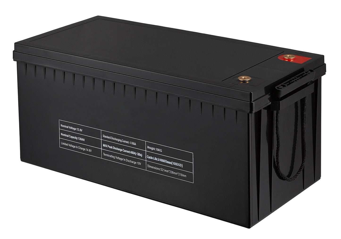 FREELEPHANT Solar batteries  Solar Battery 12V 24v 100ah 150ah 200ah 300ah Solar Battery Storage 12V 24v 48v Deep Cycle Rechargeable Battery for Solar Power, UPS, Lighting, Scooters, Power Wheels, Fish Finder, Outdoor Camping etc.