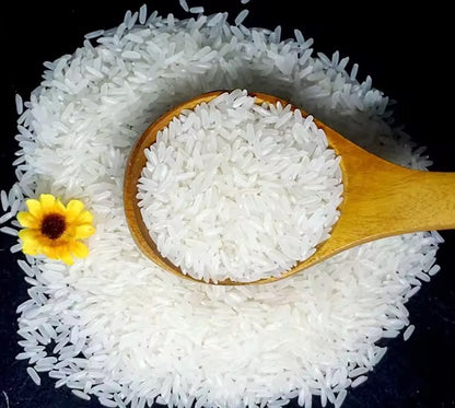 Freemoon Jasmine Long Grain Fragrant Rice