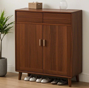 Smartpublic Shoe cabinets,Effectively moisture-proof and dehumidifying with aircirculation