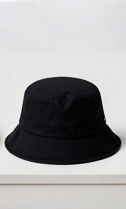 NEOSTRIDE Hats Bucket Hat for Women Men Cotton Summer Sun Beach Fishing Cap