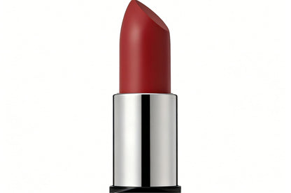 Fitweleve Velvet Matte Lipsticks, Long-Lasting Color Non-Stick Cup, Moisturizing Lipstick, Daily & Dating Lip Makeup