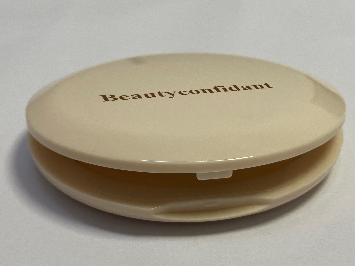 Prime & Stay Finishing Powder, Sets Makeup, Controls Shine & Smooths Complexion, Delivers A Matte Finish, Vegan & Cruelty-Free, Fair/Light