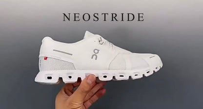 NEOSTRIDE Sneakers Tennis Shoes Hot Sale Man Shoes Factory Customize Running Shoes Sneakers for Men
