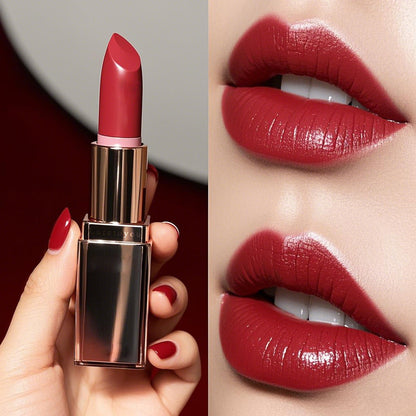 Luretoyou Lipstick,Lightweight feel on the lips,Lead The Way