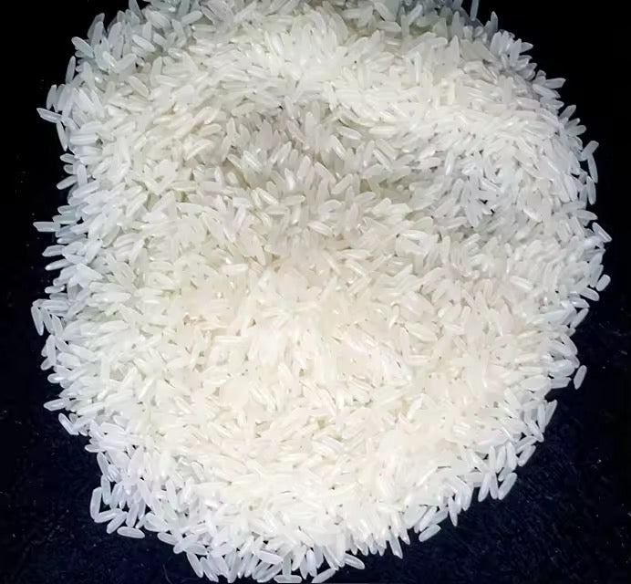 Freemoon Jasmine Long Grain Fragrant Rice