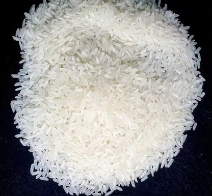 Freemoon Jasmine Long Grain Fragrant Rice