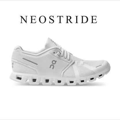 NEOSTRIDE Sneakers Tennis Shoes Hot Sale Man Shoes Factory Customize Running Shoes Sneakers for Men