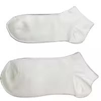 NEOSTRIDE Socks Socks for Men & Women - Breathable Casual Socks in Bulk - Moisture-Wicking Socks