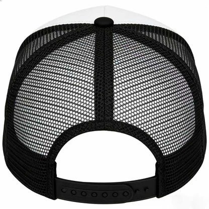 Joyhello Mesh Trucker Hats for Men Women, Breathable Baseball Cap, Summer Sun Protection Casual Snapback Hats