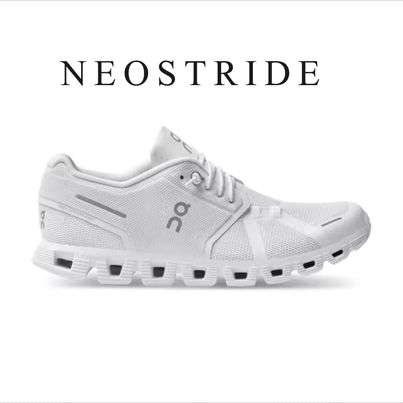 NEOSTRIDE Sneakers Tennis Shoes Hot Sale Man Shoes Factory Customize Running Shoes Sneakers for Men