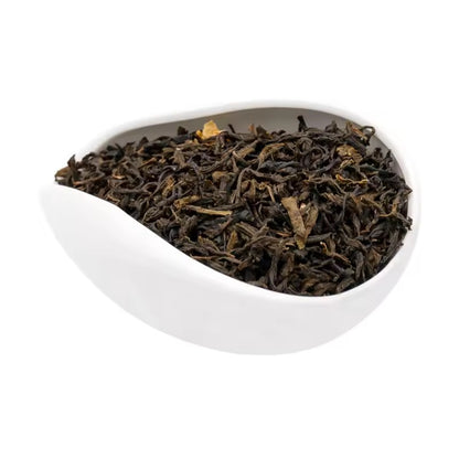 Freemoon Organic Green Tea Bags - 100 Eco-Friendly Tea Bags | Resealable Pack for Freshness | Delicate & Flavory