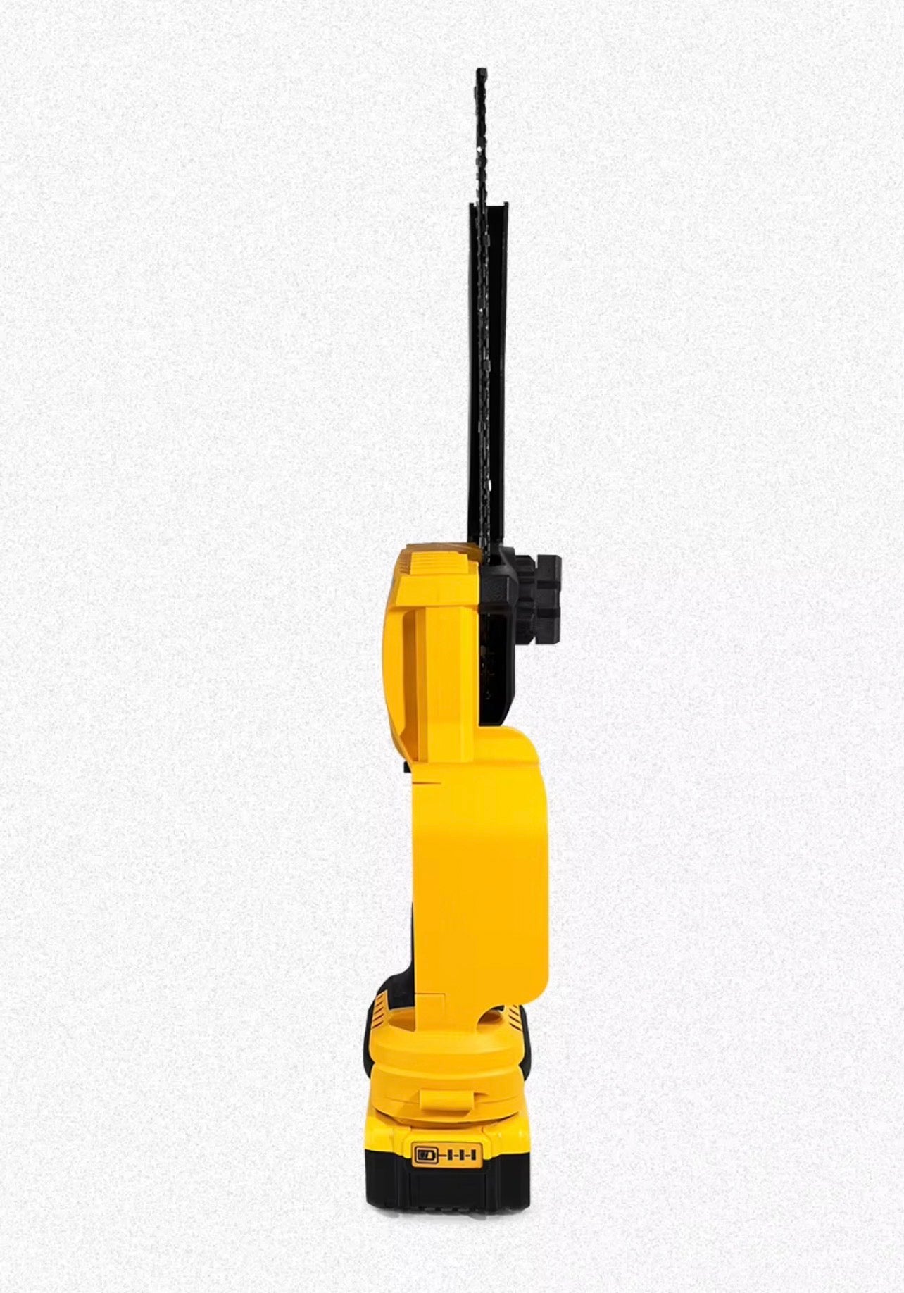 Freeswan-Electric saws-Freeswan for Dewalt 20V Battery 8-Inch Cordless Handheld Mini Saw Garden Electric Chain Saw