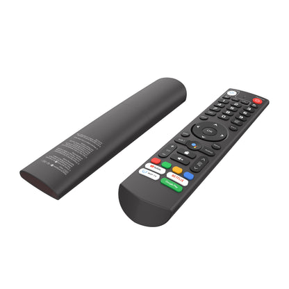 FIGCAT-Set-top boxes-High Quality Network Player S905Y4 Android 11.0 Set-top Box Quad Core 5G WiFi 4K HD TV Box