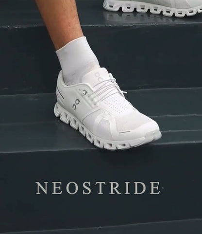 NEOSTRIDE Sneakers Tennis Shoes Hot Sale Man Shoes Factory Customize Running Shoes Sneakers for Men