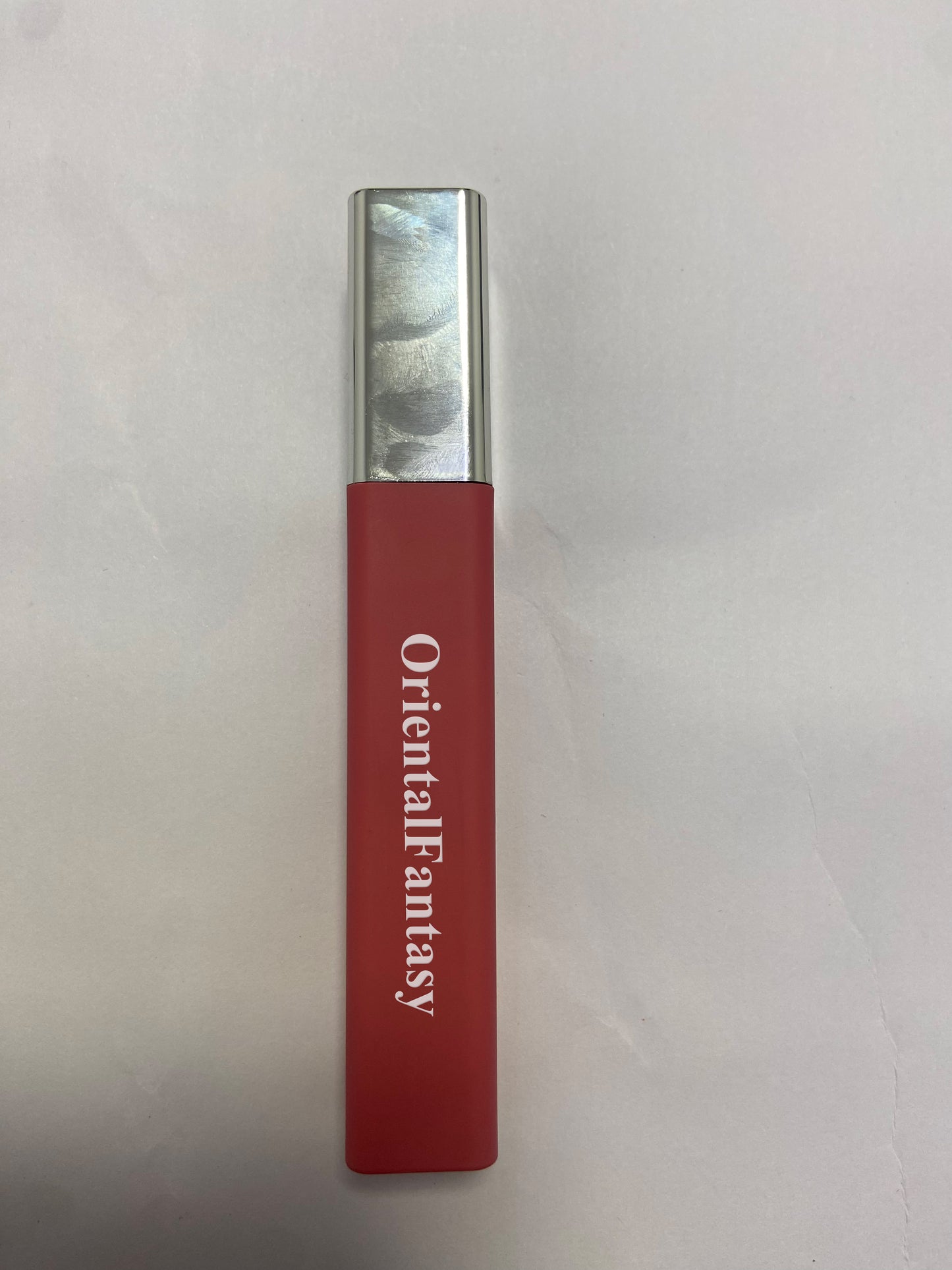 orientalfantasy Lifter Gloss, Hydrating Lip Gloss with Hyaluronic Acid, High Shine for Plumper Looking Lips, Heat, Raspberry Neutral